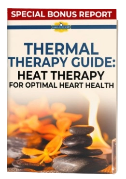 Bonus 2 -Thermal Therapy Guide