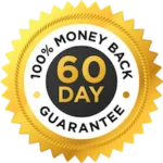 Claritox Pro Money Back Gurantee