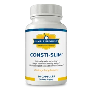 Consti-Slim