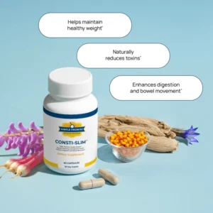 Consti-Slim-Benefits