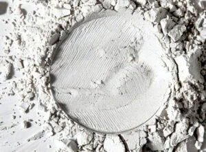 French-Bentonite-Clay