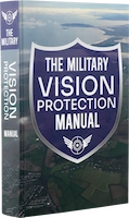 The Military Vision Protection Manual