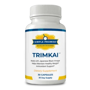 TrimKai Reviews