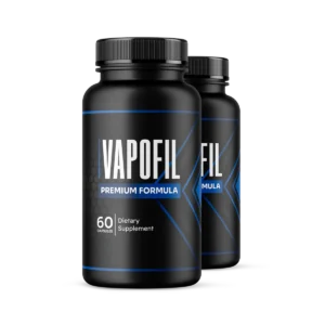 Vapofil Reviews
